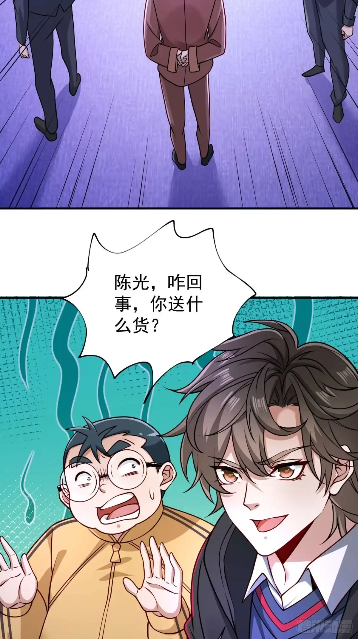 12.jpg