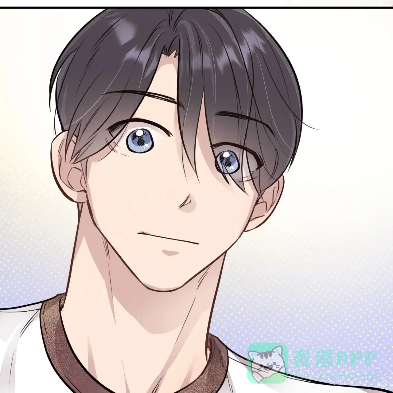 《哈尼熊》第34话 第26页