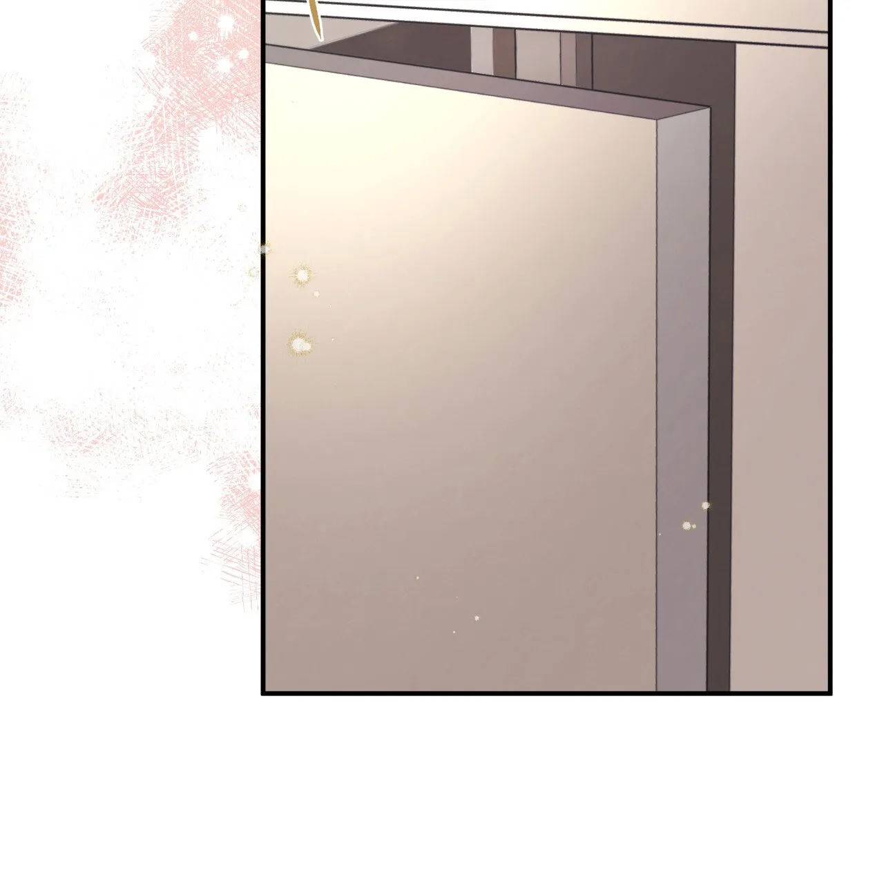 《哈尼熊》第35话 第28页
