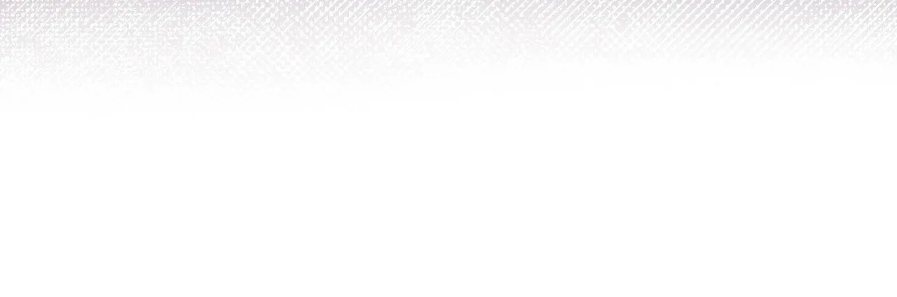 《哈尼熊》第35话 第32页