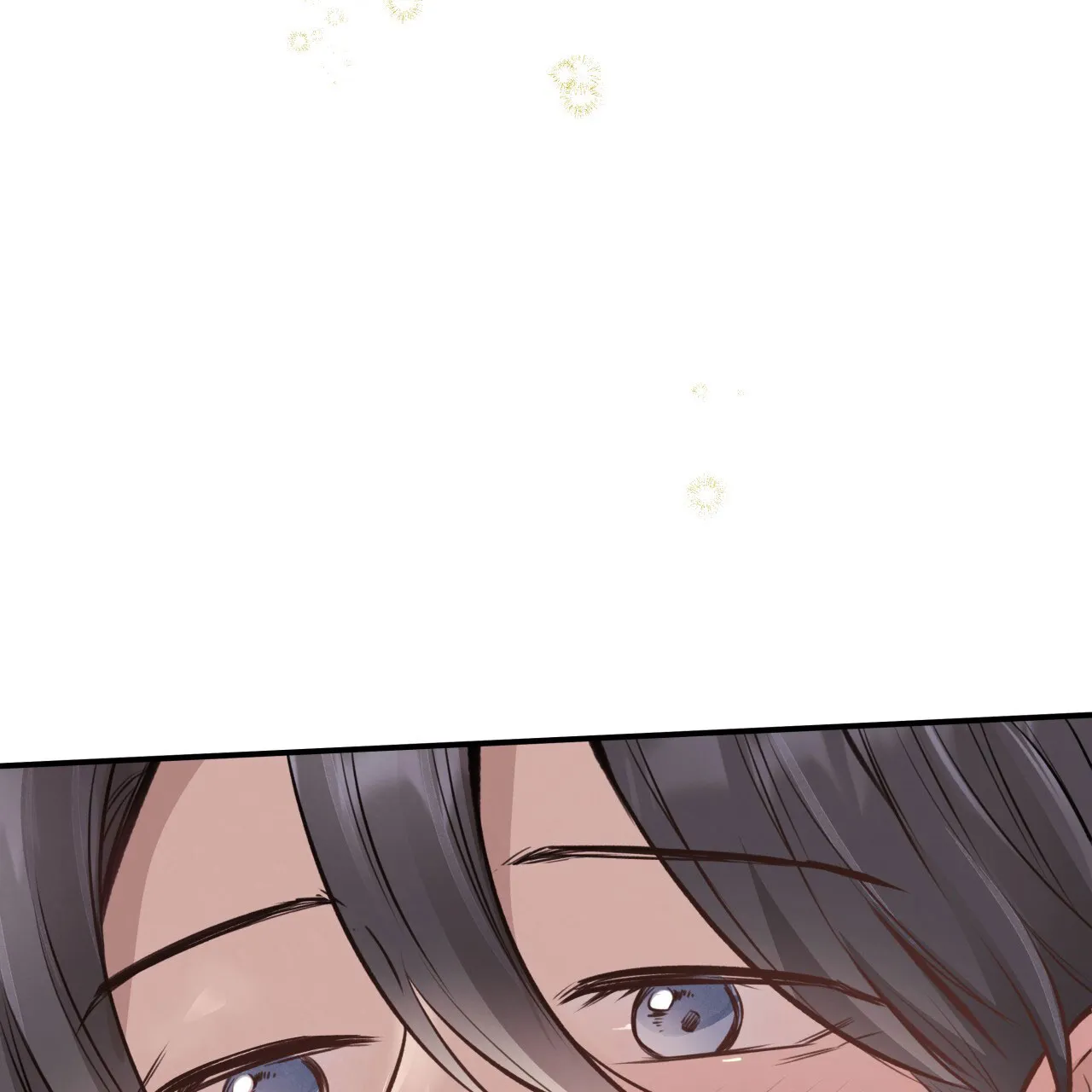 《哈尼熊》第36话 第34页