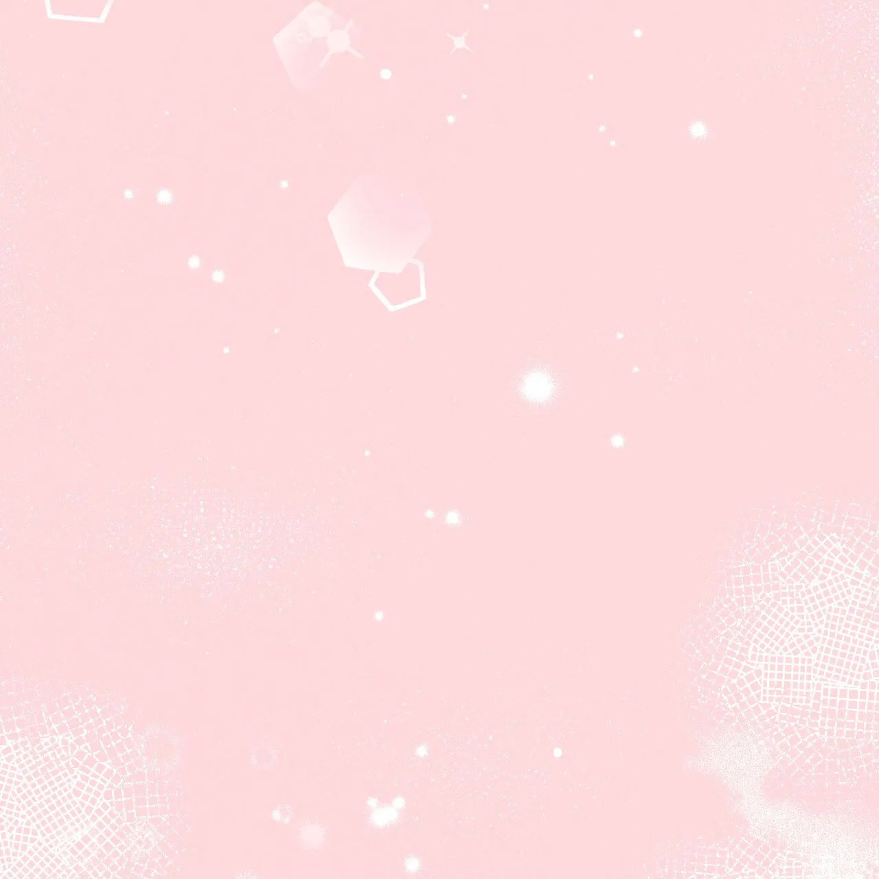 《哈尼熊》第41话 第55页