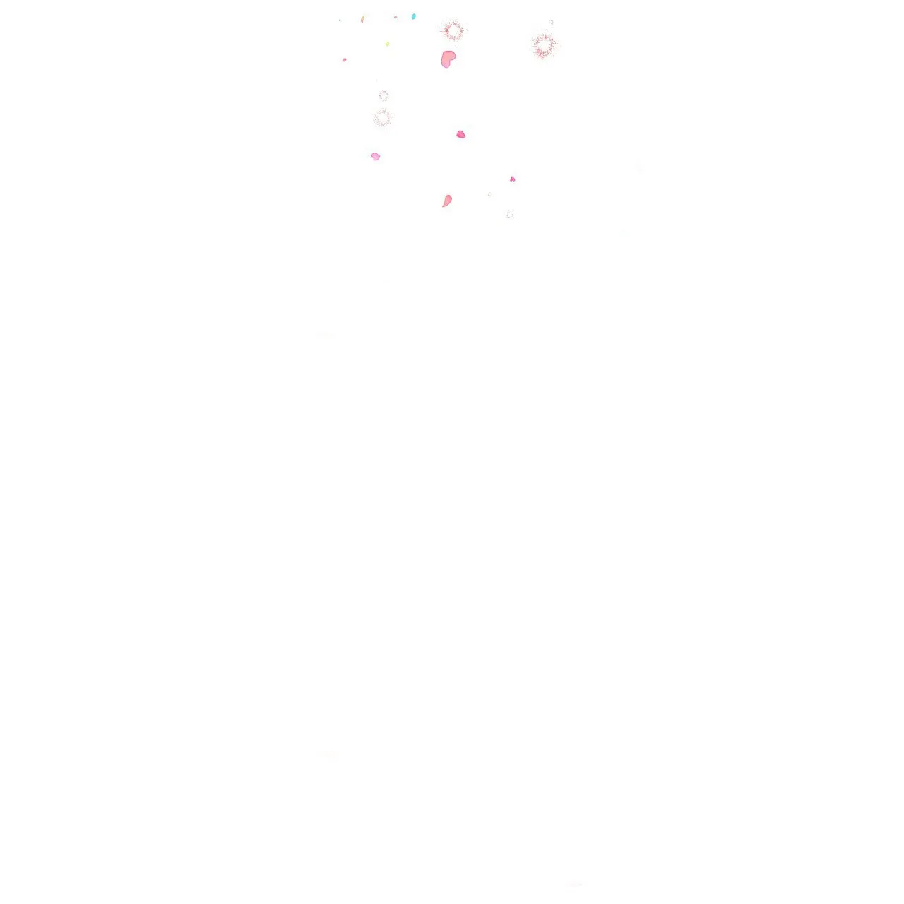 《哈尼熊》第43话 第30页