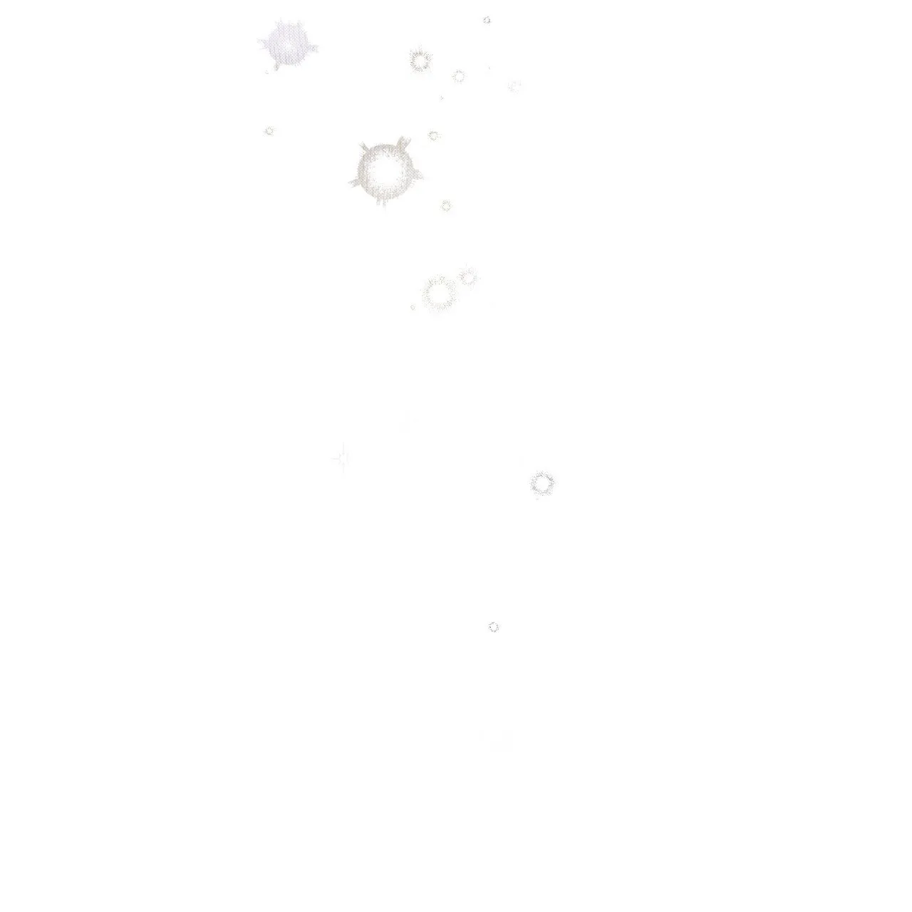 《哈尼熊》第44话 第45页