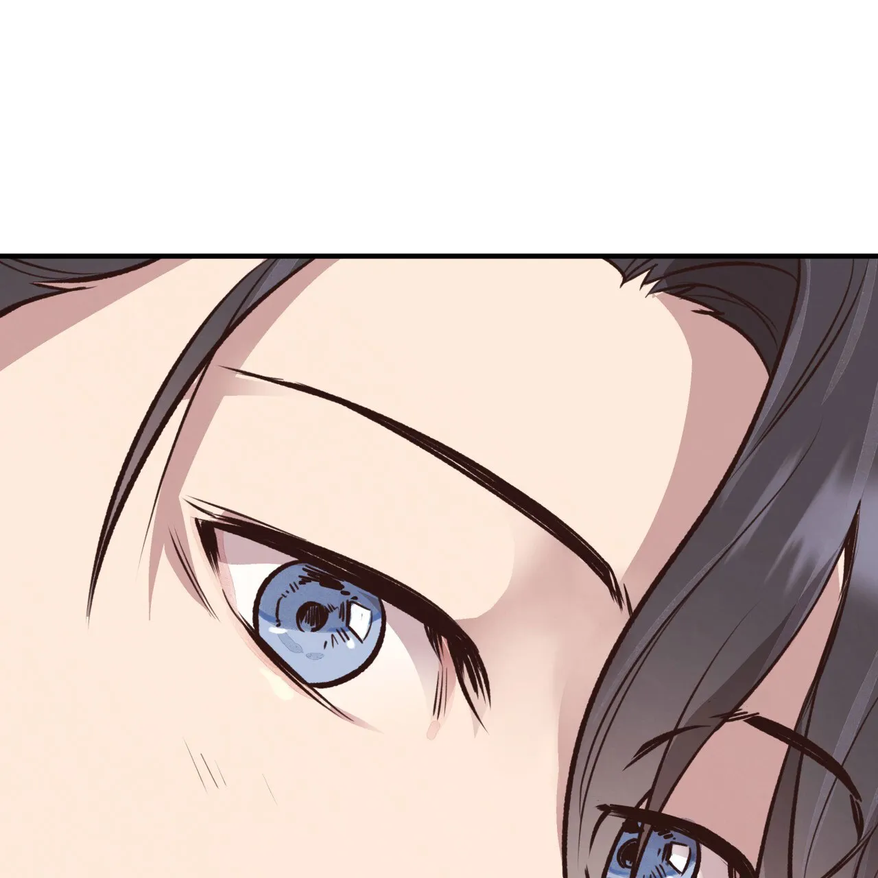 《哈尼熊》第44话 第37页