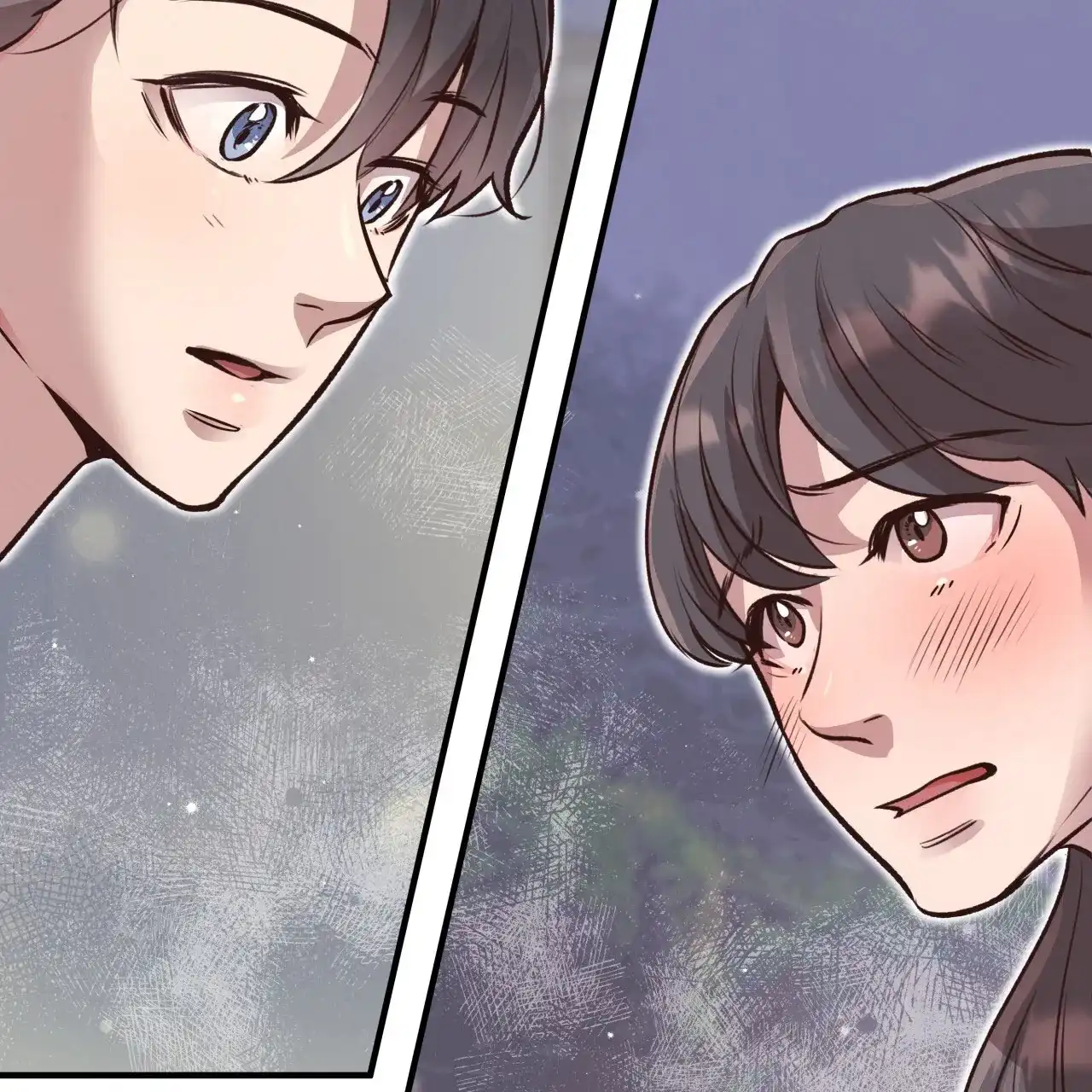 《哈尼熊》第44话 第7页