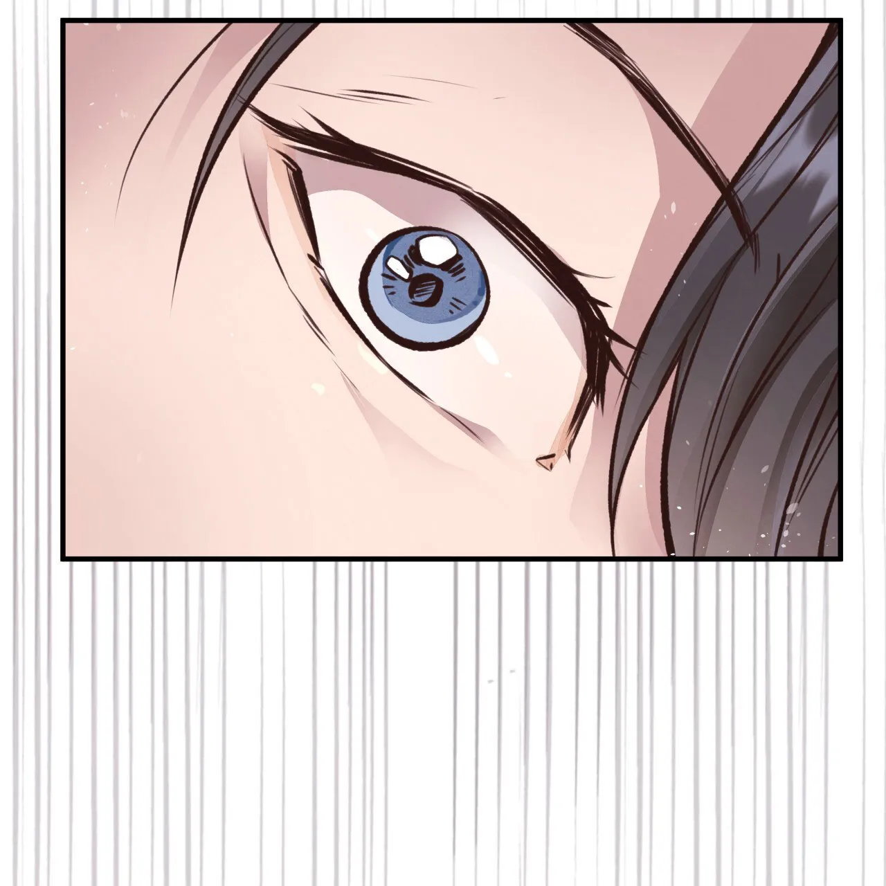 《哈尼熊》第44话 第68页