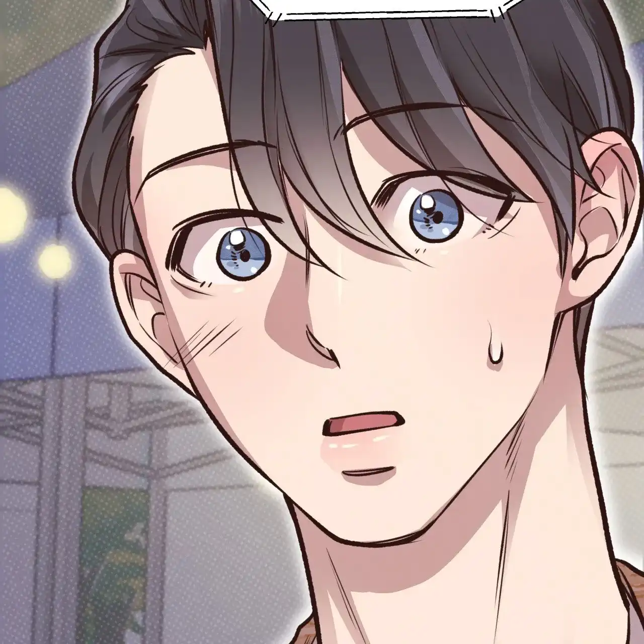 《哈尼熊》第44话 第29页