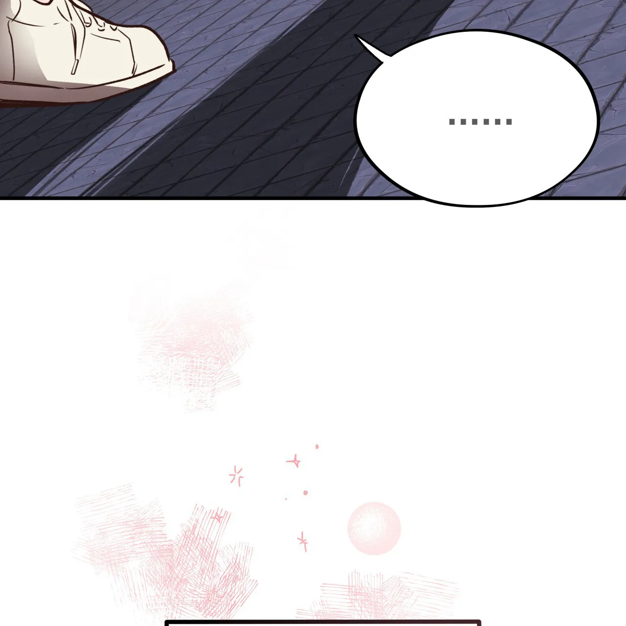 《哈尼熊》第46话 第63页