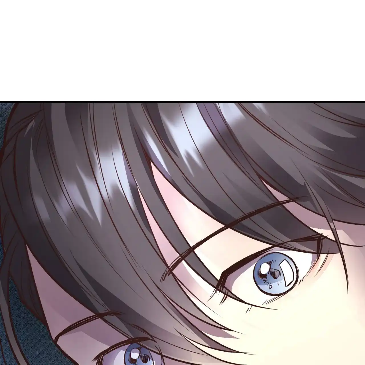 《哈尼熊》第47话 第12页