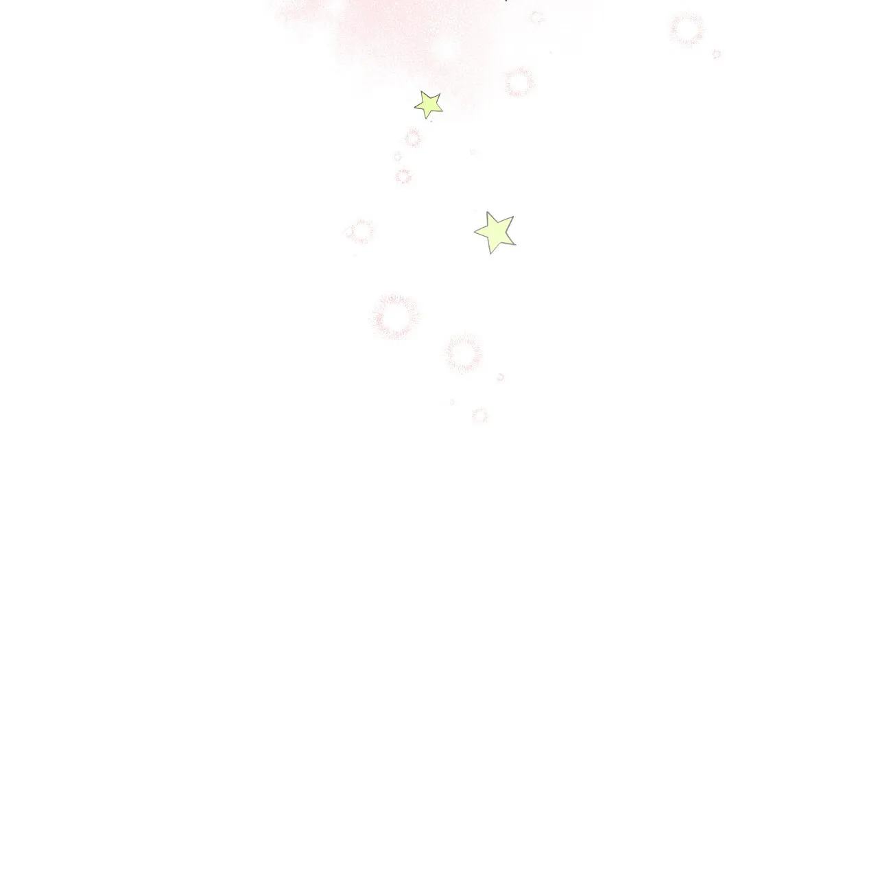 《哈尼熊》第53话 第35页