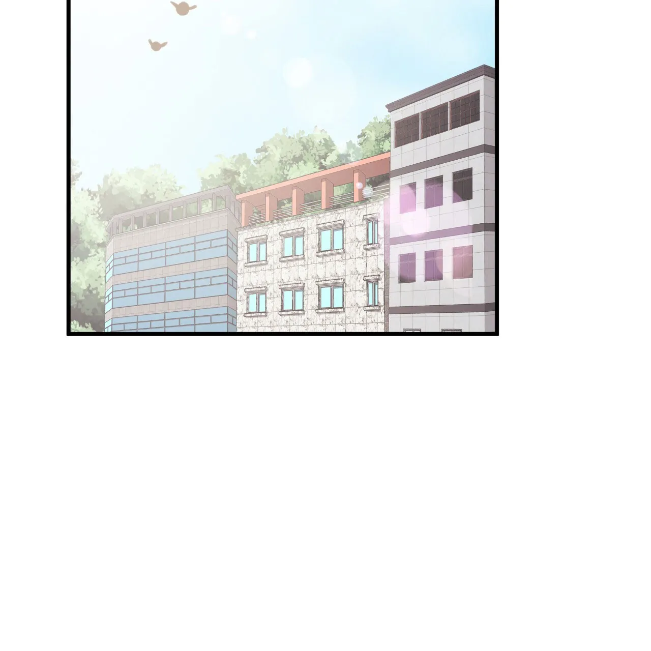 《哈尼熊》第54话 第24页