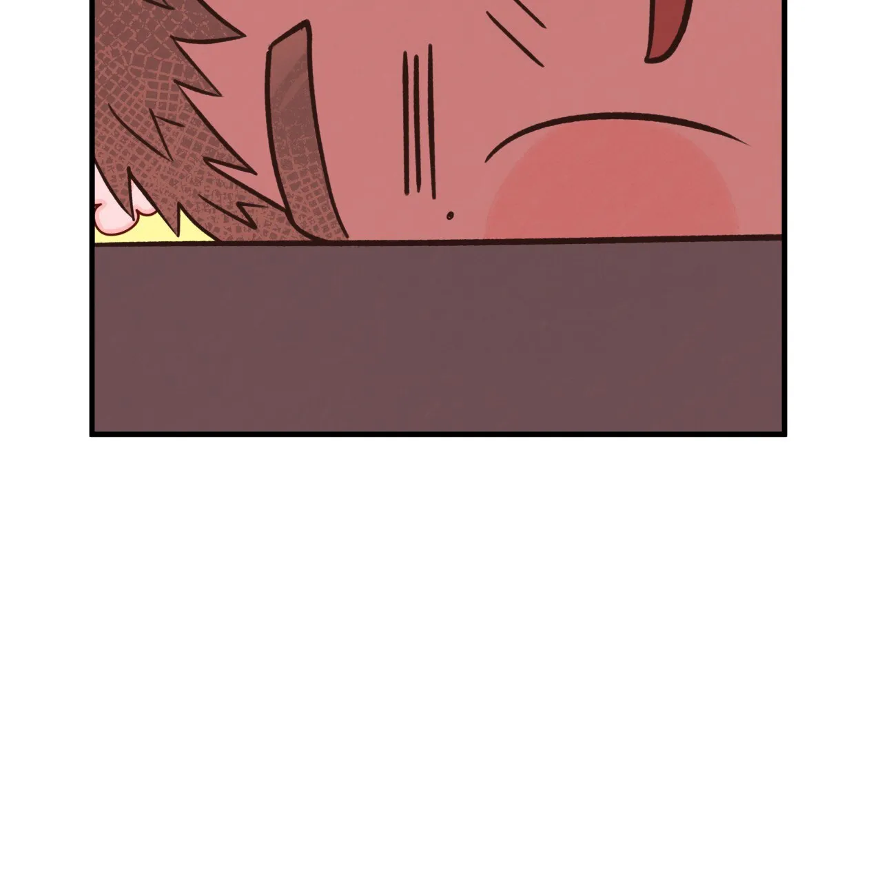 《哈尼熊》第56话 第37页