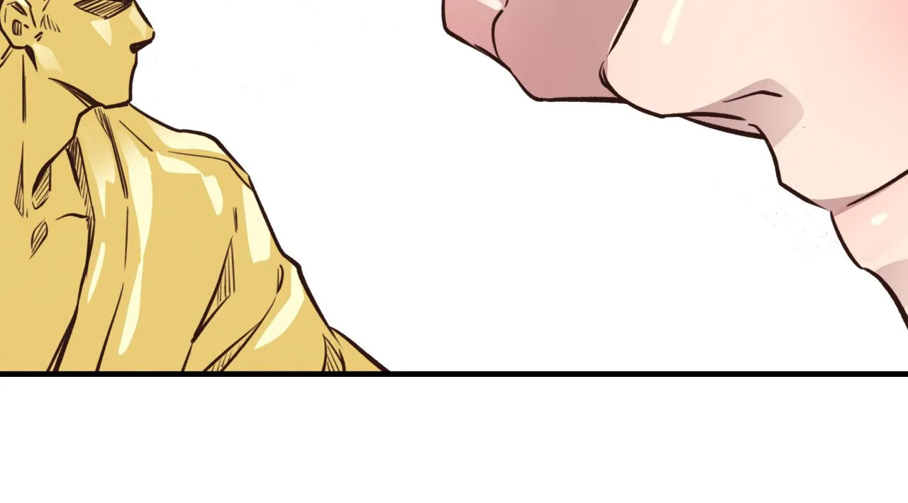 《哈尼熊》第57话 第44页