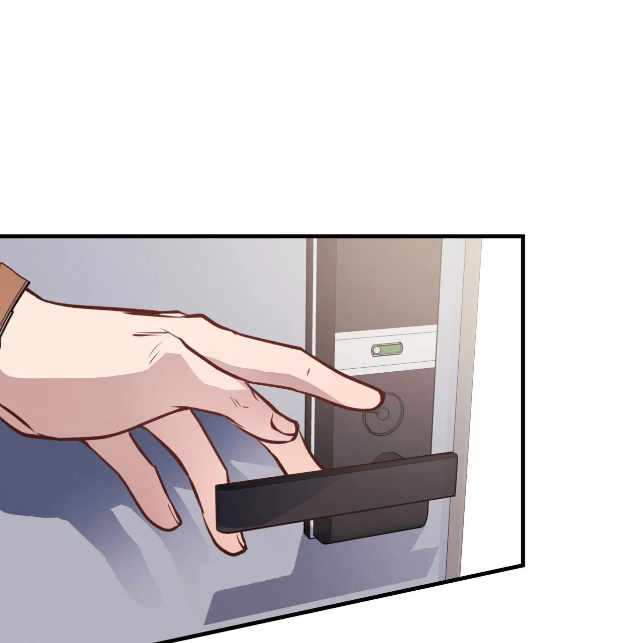 《哈尼熊》第57话 第23页
