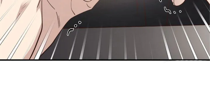 《哈尼熊》第64话 第32页