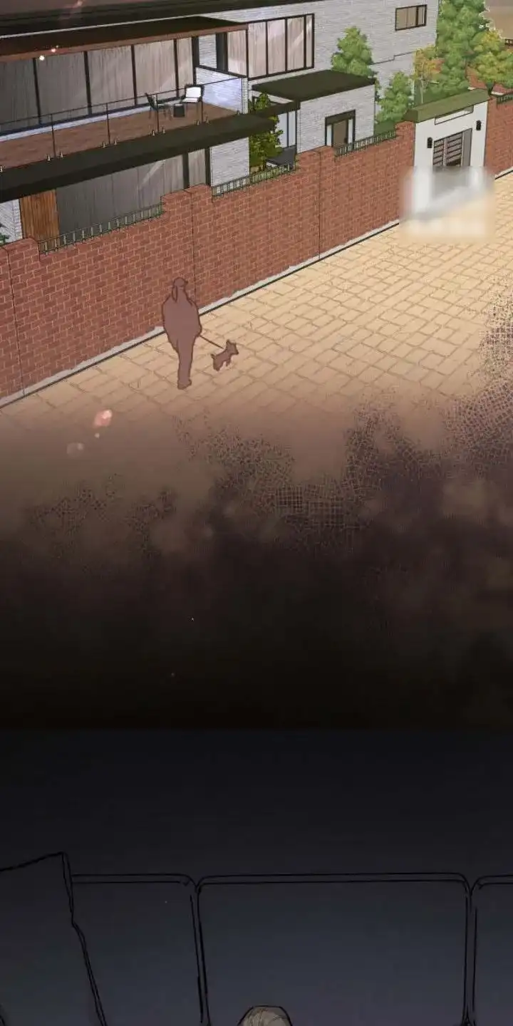 《哈尼熊》第79话 第30页
