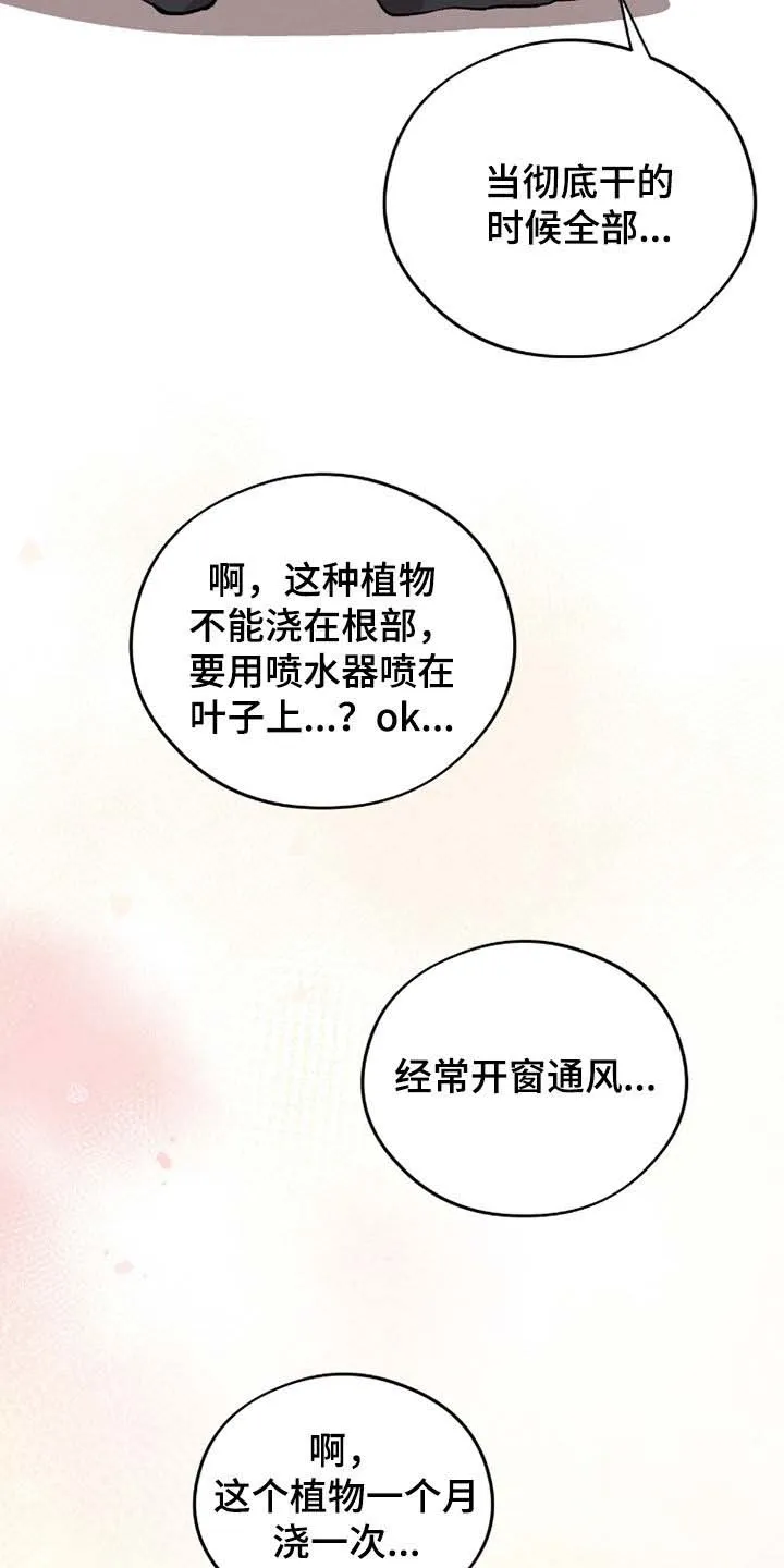 《哈尼熊》第82话 第25页