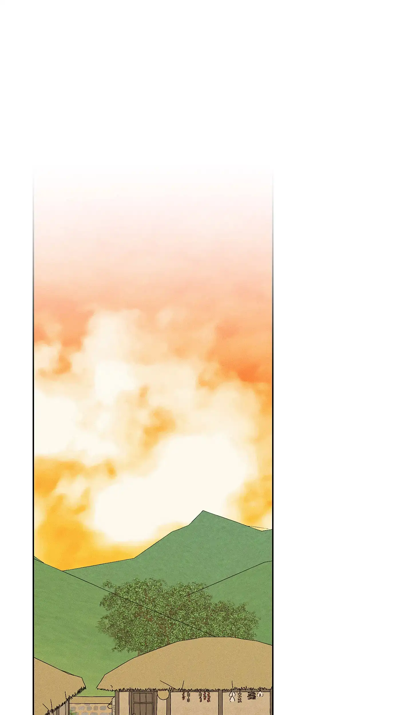 《汉阳工坊》第36话 第30页