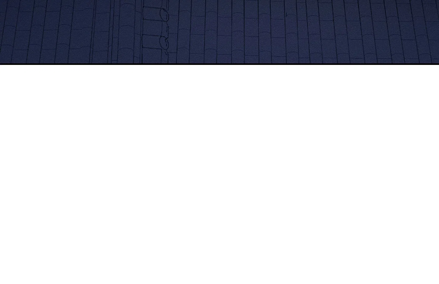 《汉阳工坊》第6话 第3页