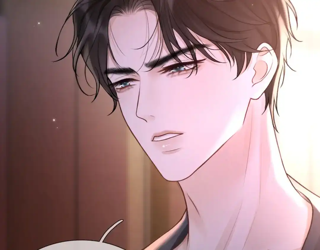《好一个乖乖女》第9话 强势 第104页