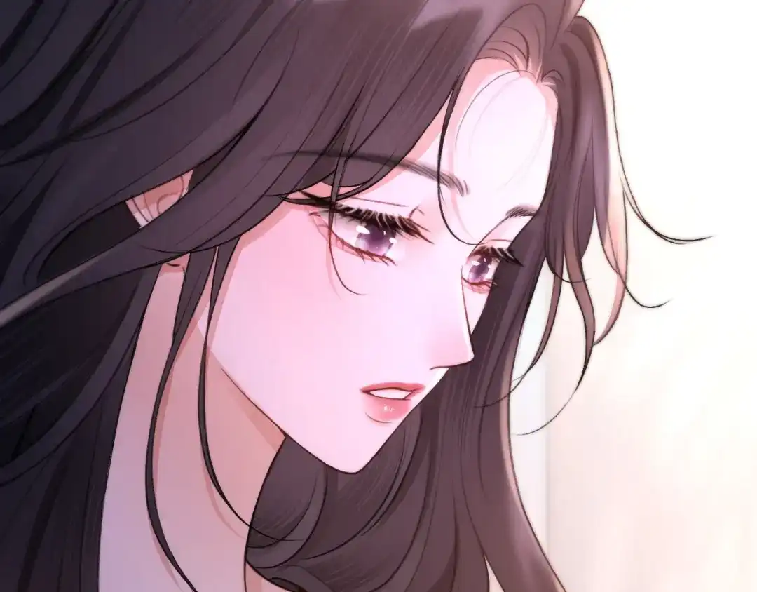 《好一个乖乖女》第9话 强势 第102页