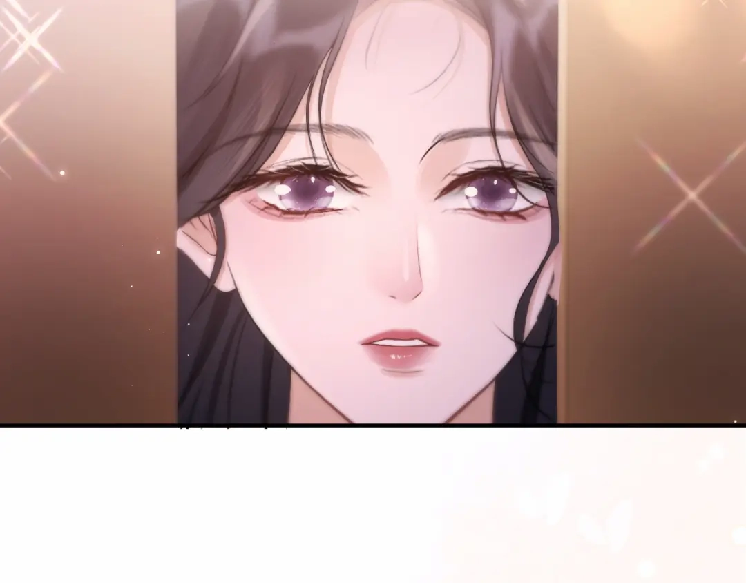 《好一个乖乖女》第10话 联系 第18页