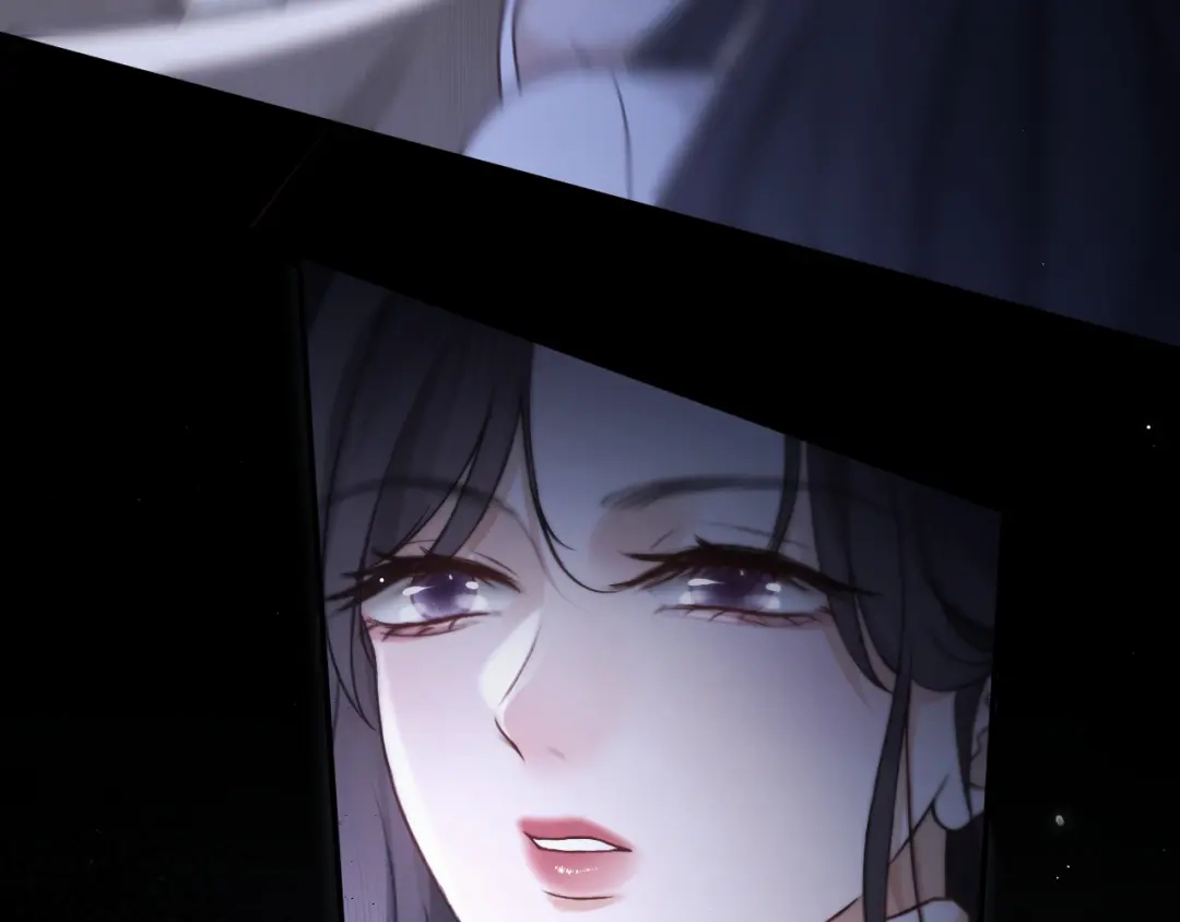 《好一个乖乖女》第11话 小丑 第65页
