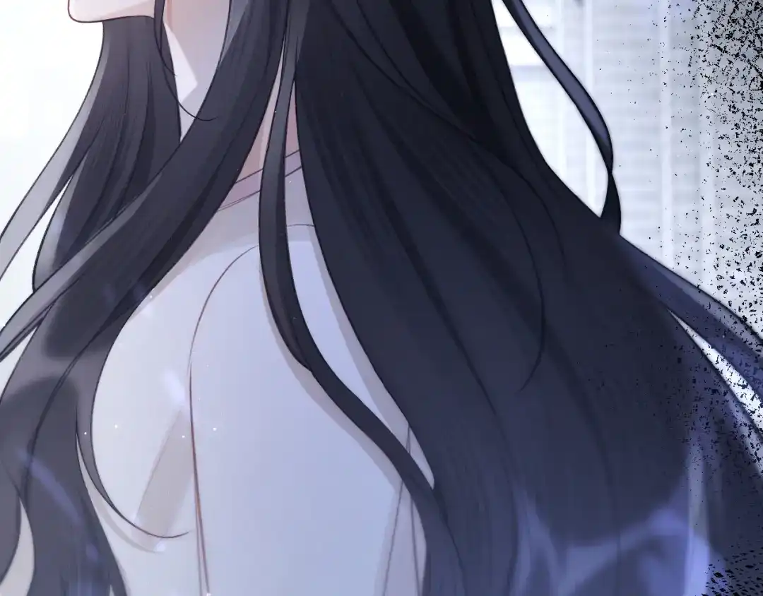 《好一个乖乖女》第11话 小丑 第37页