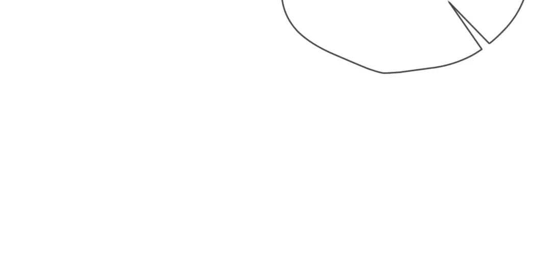 《好一个乖乖女》第11话 小丑 第77页