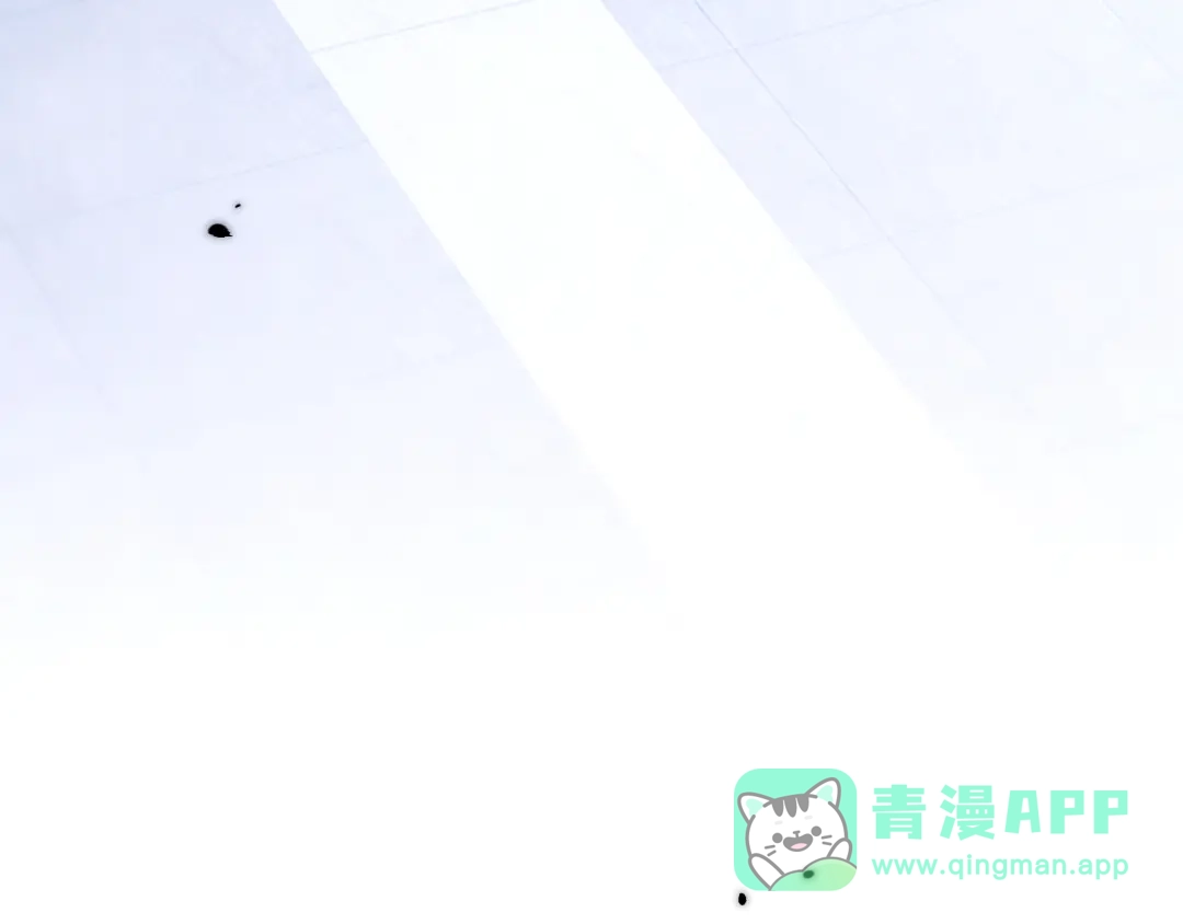 《好一个乖乖女》第12话 公海大鲨鱼 第151页