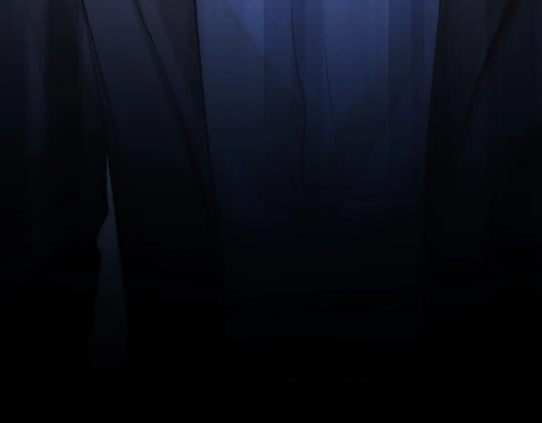 《好一个乖乖女》第13话 环环相扣 第146页
