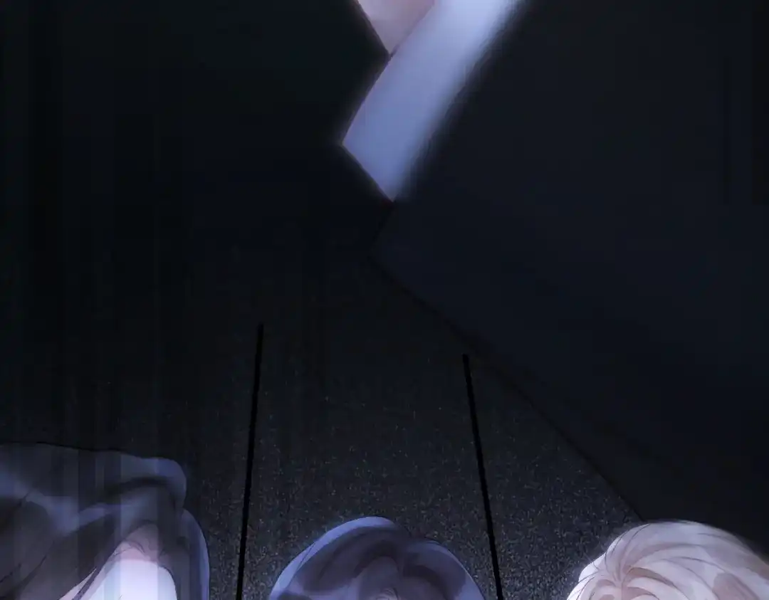 《好一个乖乖女》第13话 环环相扣 第142页