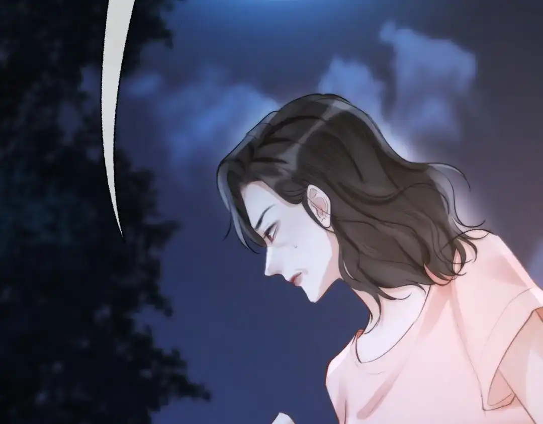 《好一个乖乖女》第13话 环环相扣 第120页