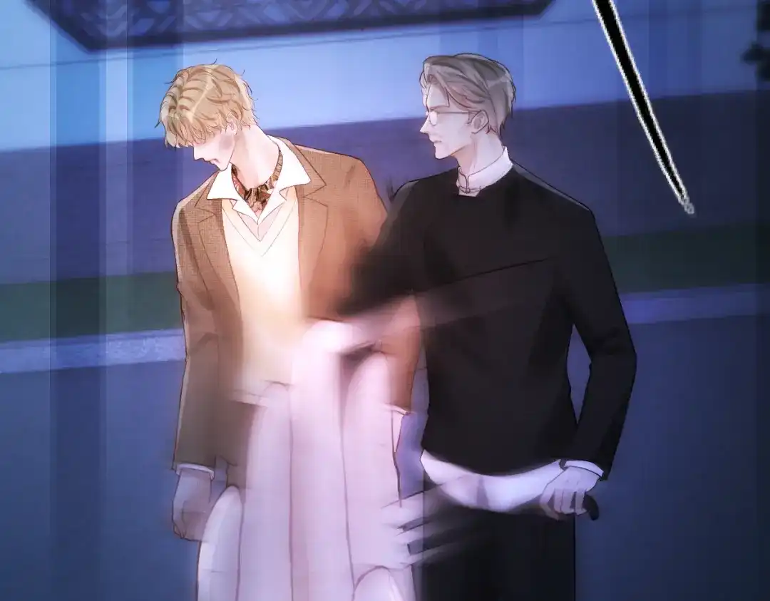 《好一个乖乖女》第13话 环环相扣 第140页