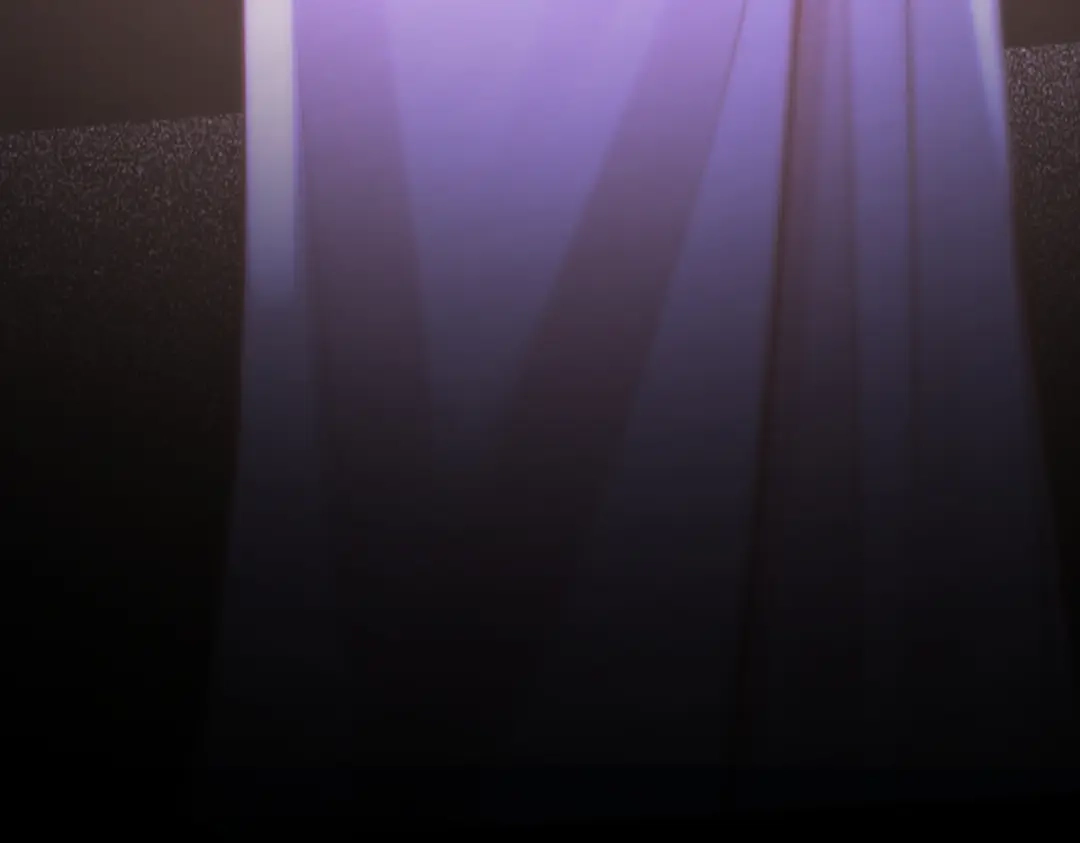 《好一个乖乖女》第13话 环环相扣 第136页
