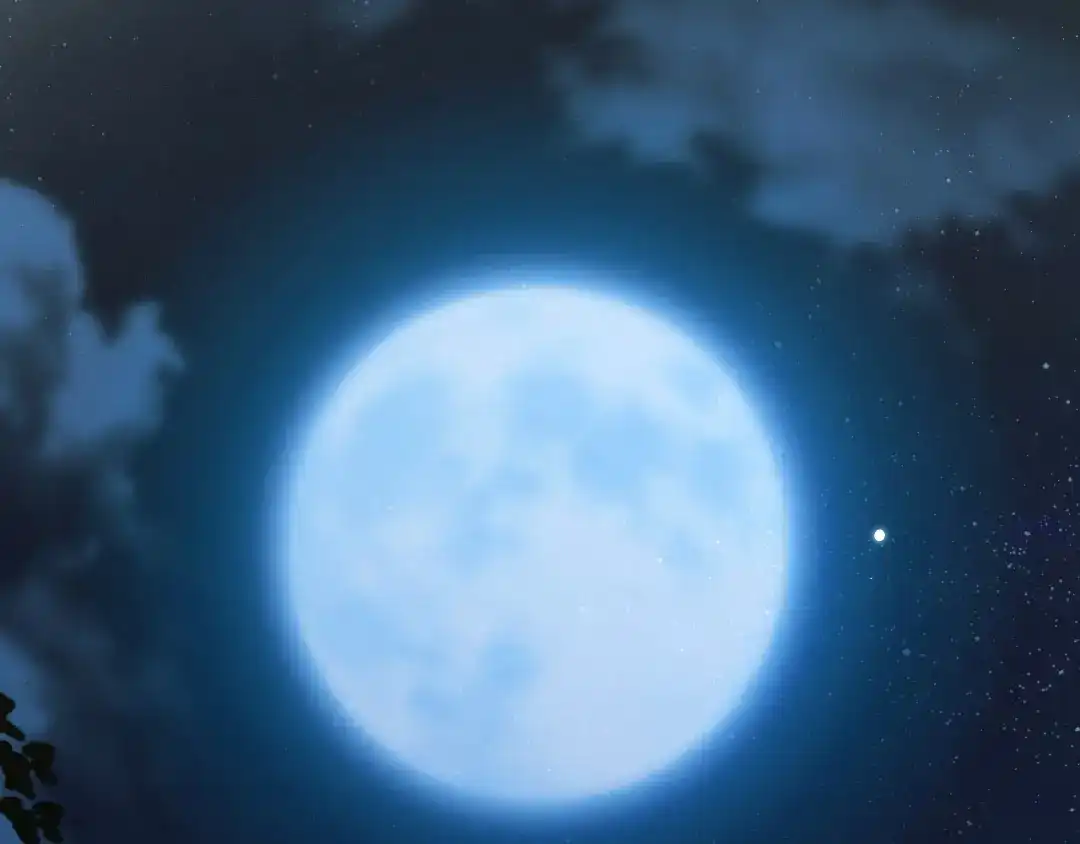 《好一个乖乖女》第13话 环环相扣 第6页