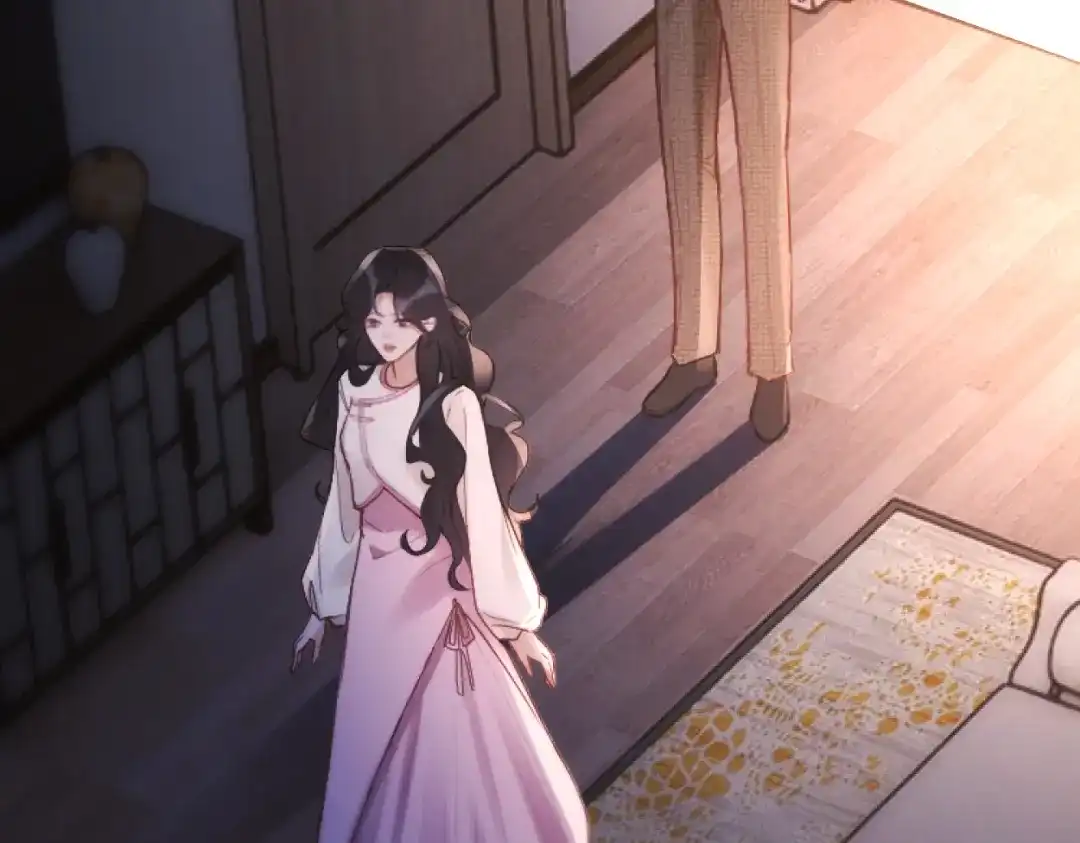《好一个乖乖女》第14话 消息 第58页