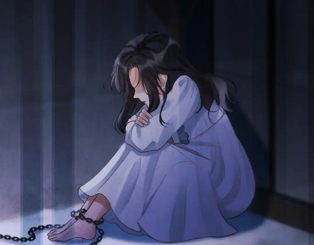 《好一个乖乖女》第14话 消息 第42页