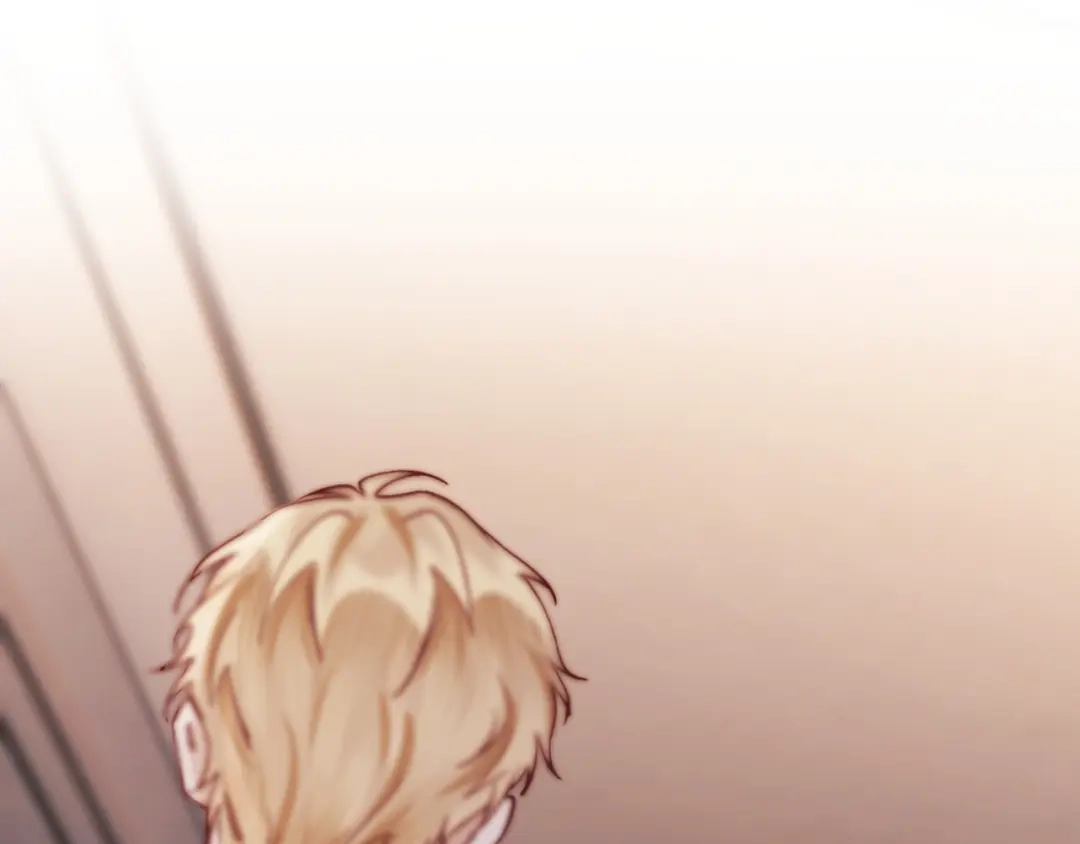 《好一个乖乖女》第14话 消息 第29页