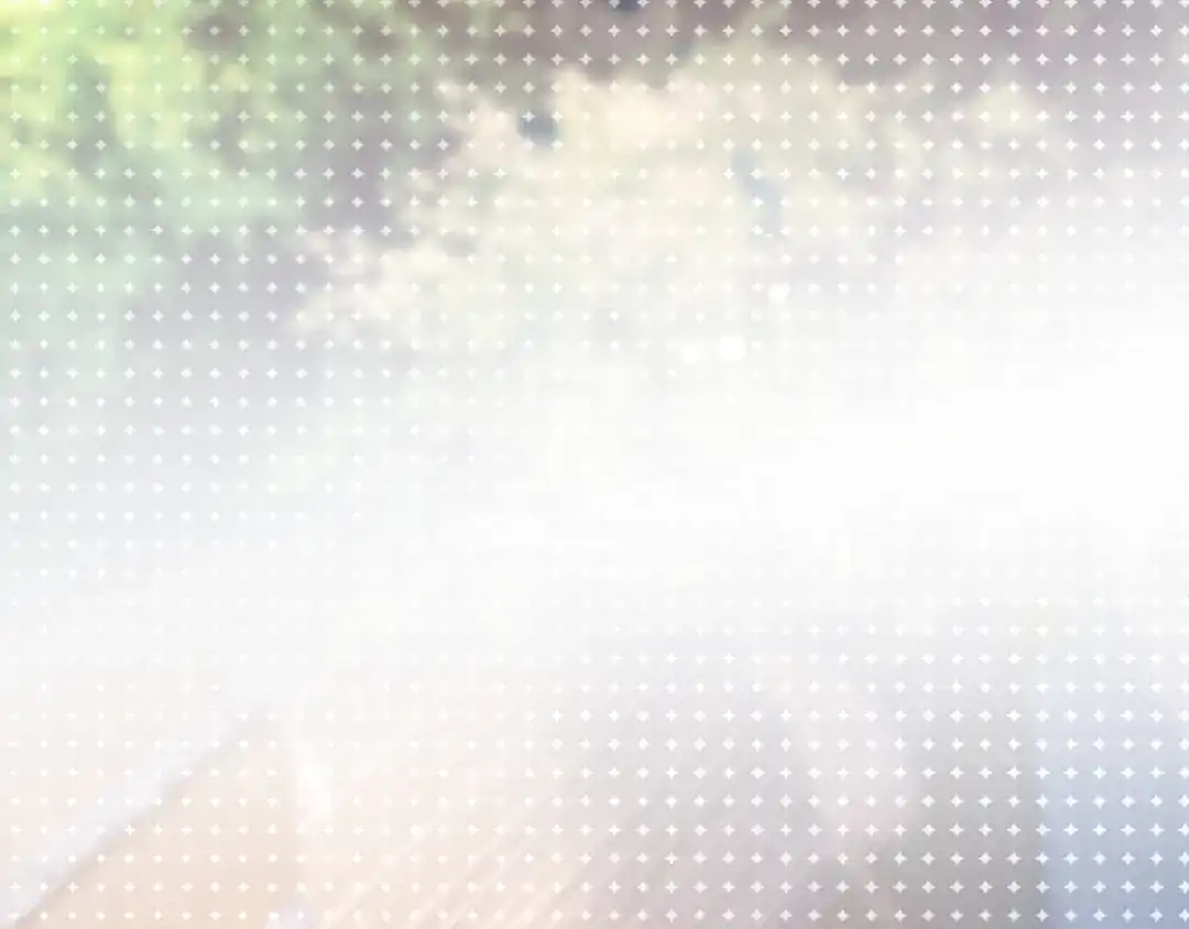 《好一个乖乖女》第14话 消息 第98页