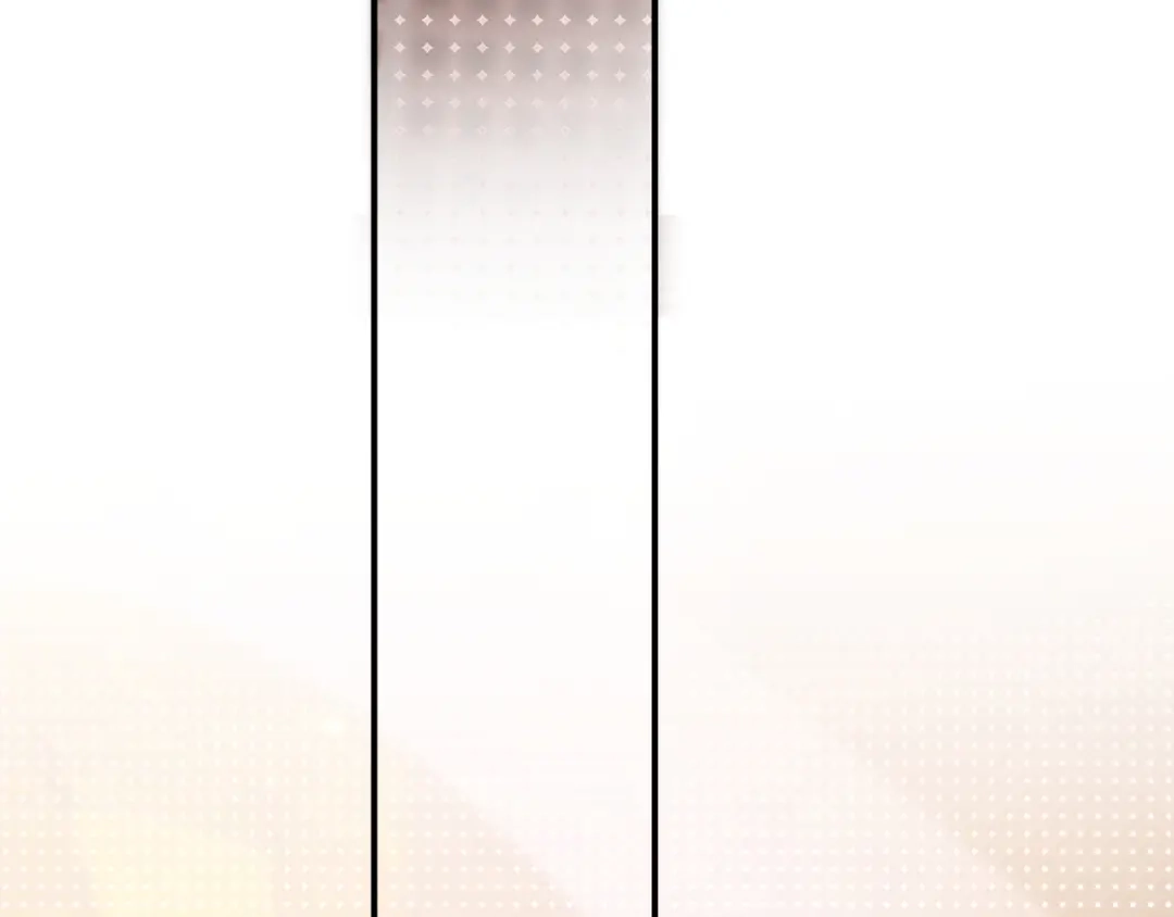 《好一个乖乖女》015 消息不回？ 第68页