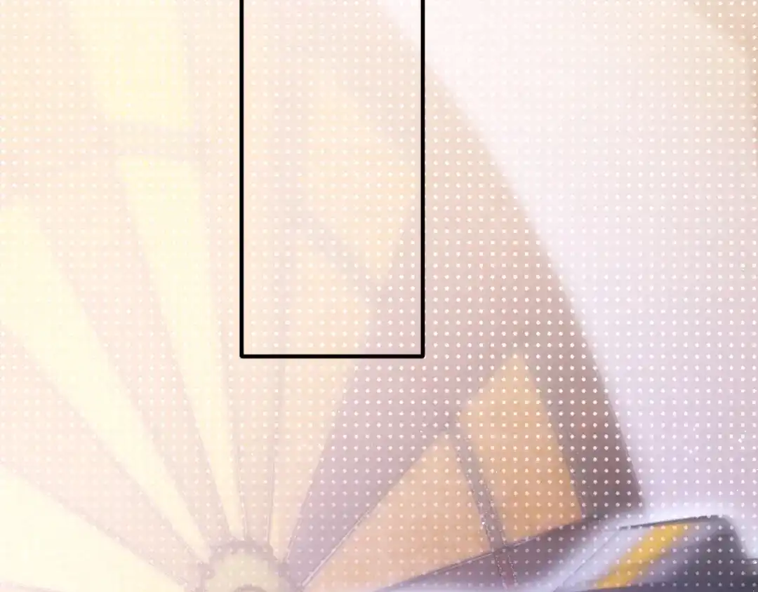 《好一个乖乖女》015 消息不回？ 第69页