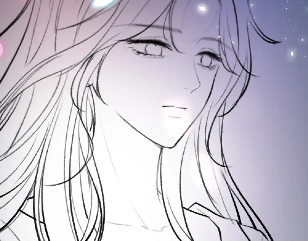《好一个乖乖女》015 消息不回？ 第125页