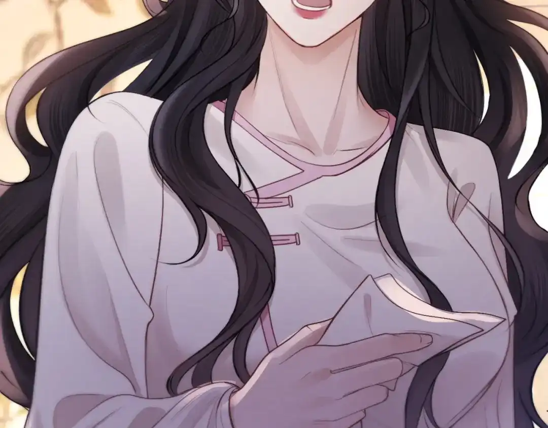 《好一个乖乖女》015 消息不回？ 第16页