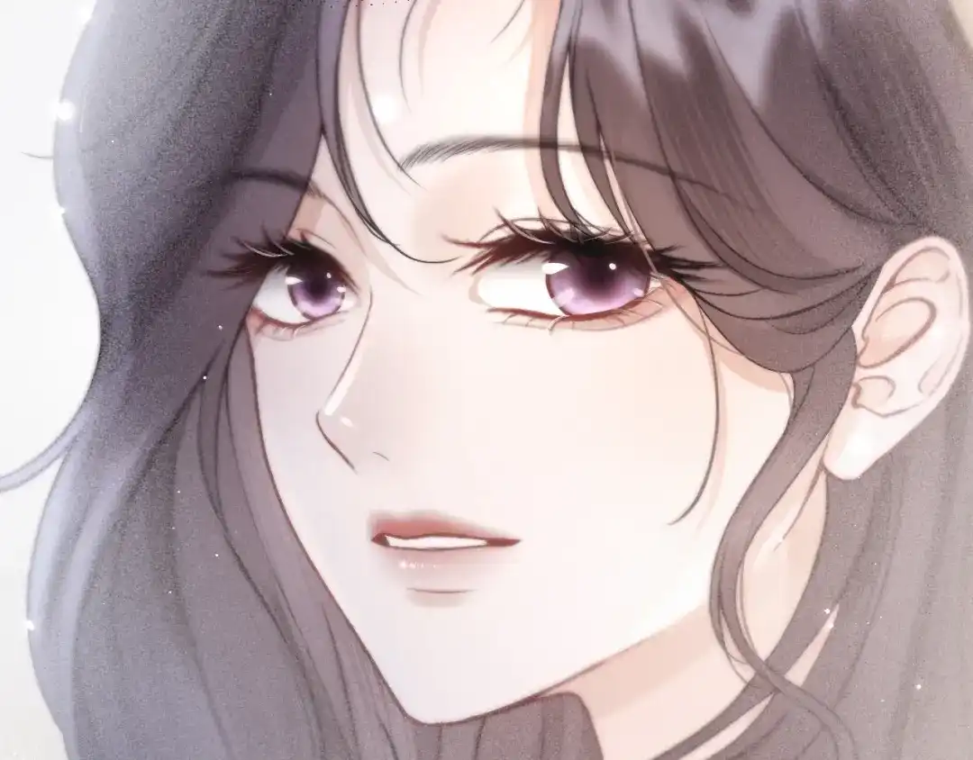 《好一个乖乖女》015 消息不回？ 第73页