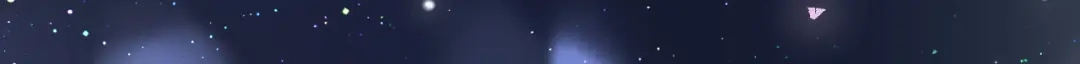 《好一个乖乖女》015 消息不回？ 第133页