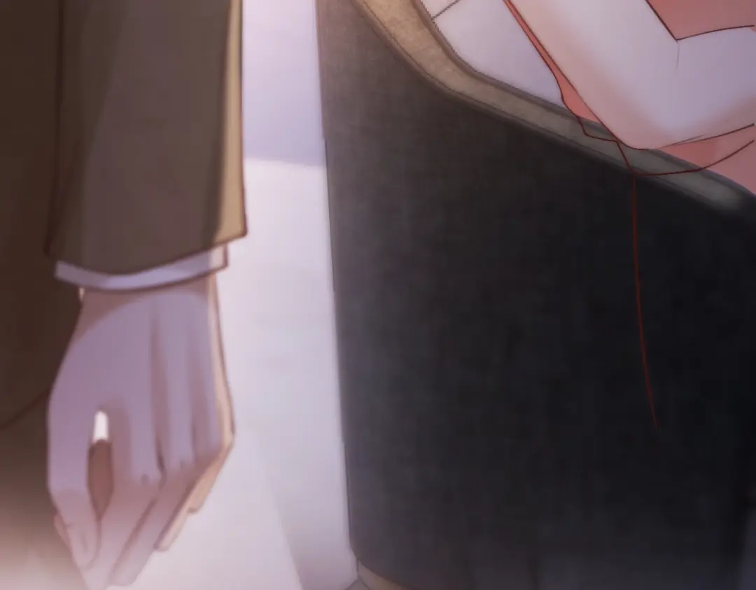 《好一个乖乖女》015 消息不回？ 第55页