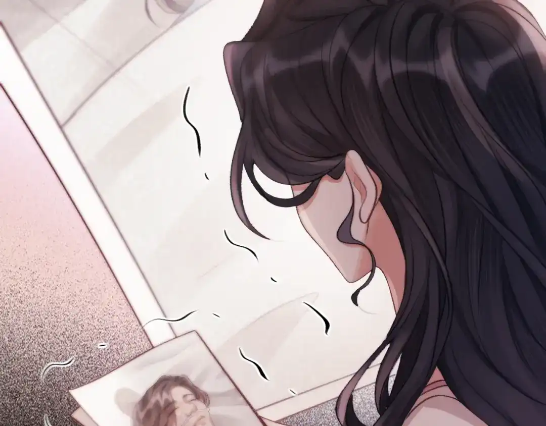 《好一个乖乖女》015 消息不回？ 第10页