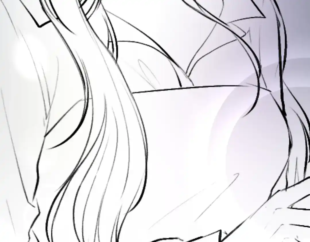 《好一个乖乖女》015 消息不回？ 第126页